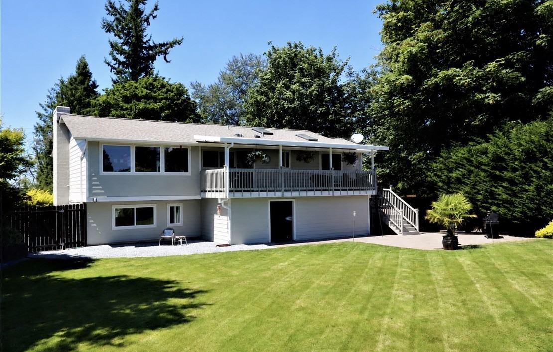 404 23rd Ave #NA - Photo 4 of 22