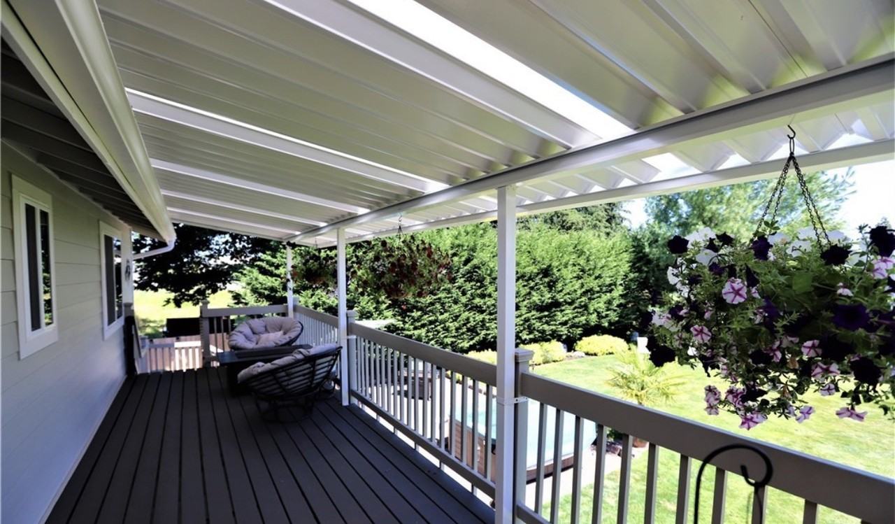 404 23rd Ave #NA - Photo 5 of 22