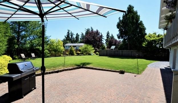 404 23rd Ave #NA - Photo 6 of 22