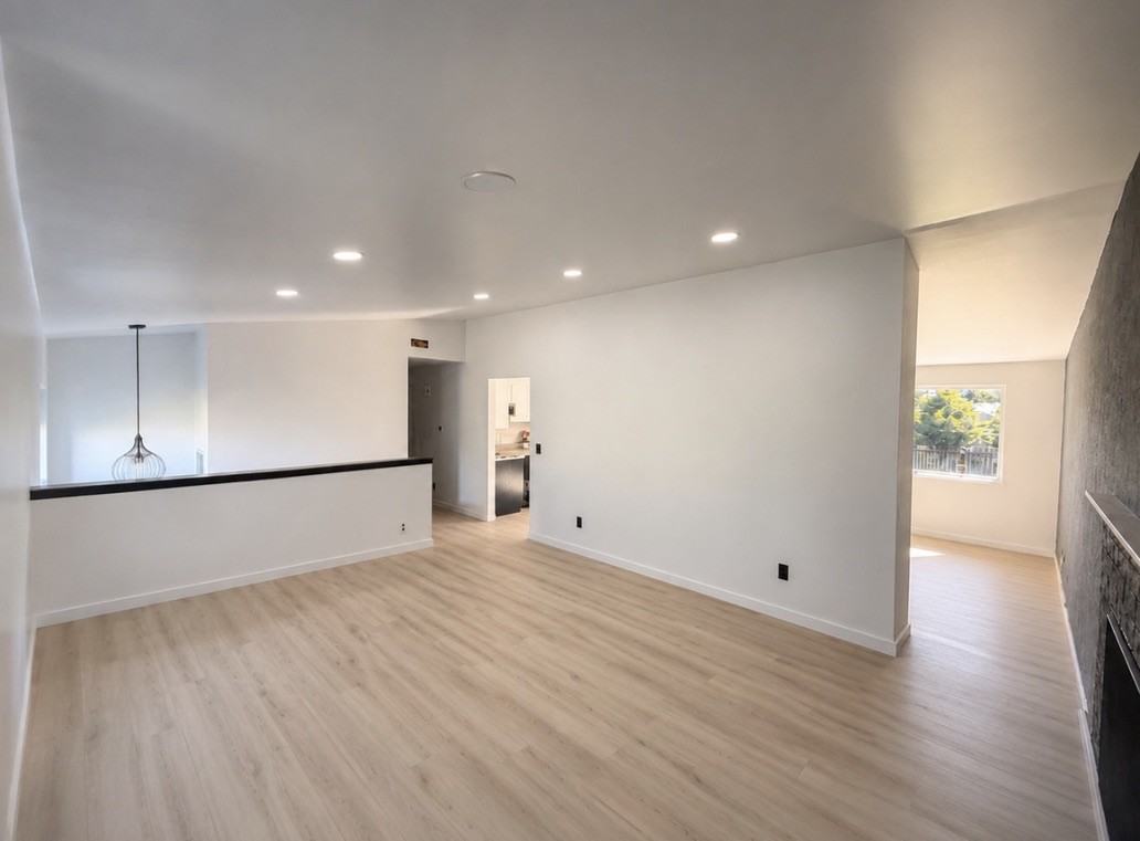 404 23rd Ave #NA - Photo 7 of 22