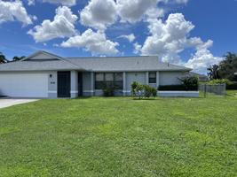 featured image of 3116 Se 11th Ave #NA