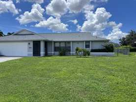 3116 Se 11th Ave #NA - Photo 1 of 1