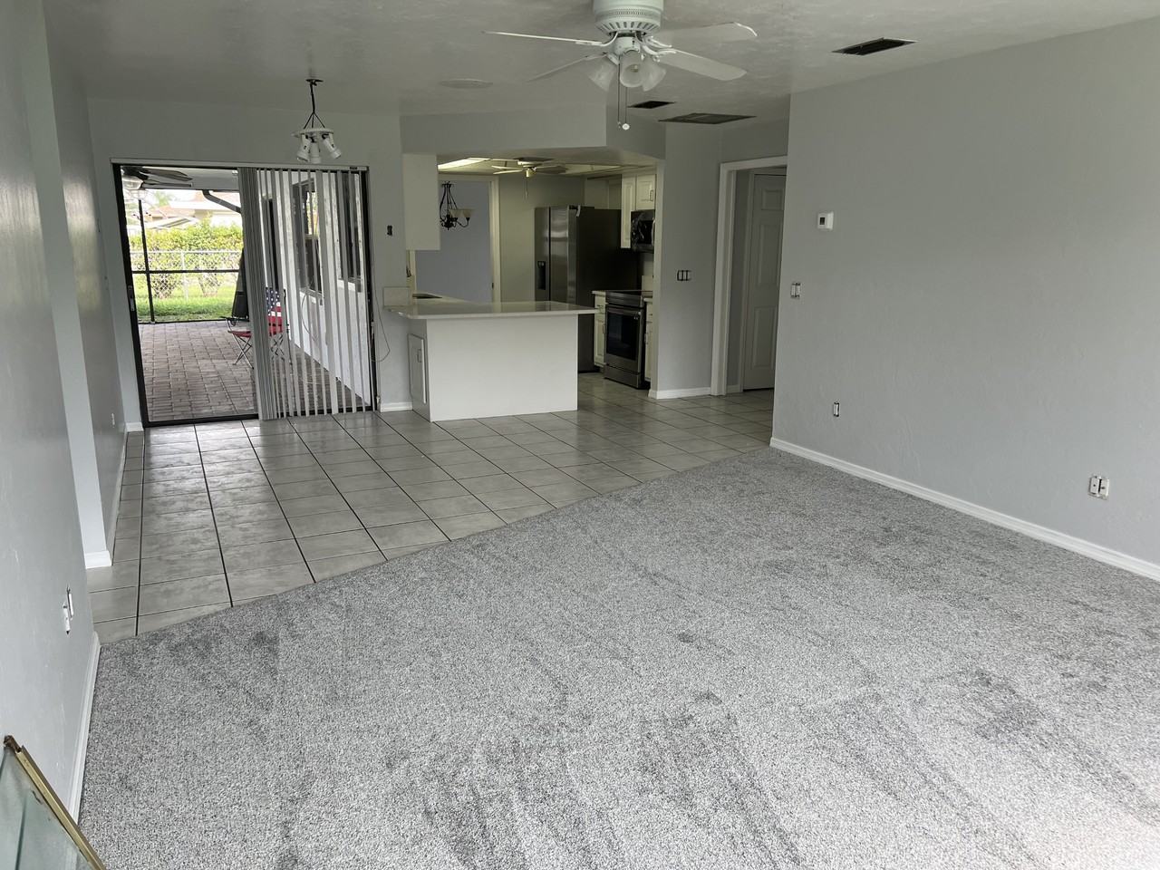 3116 Se 11th Ave #NA - Photo 4 of 14