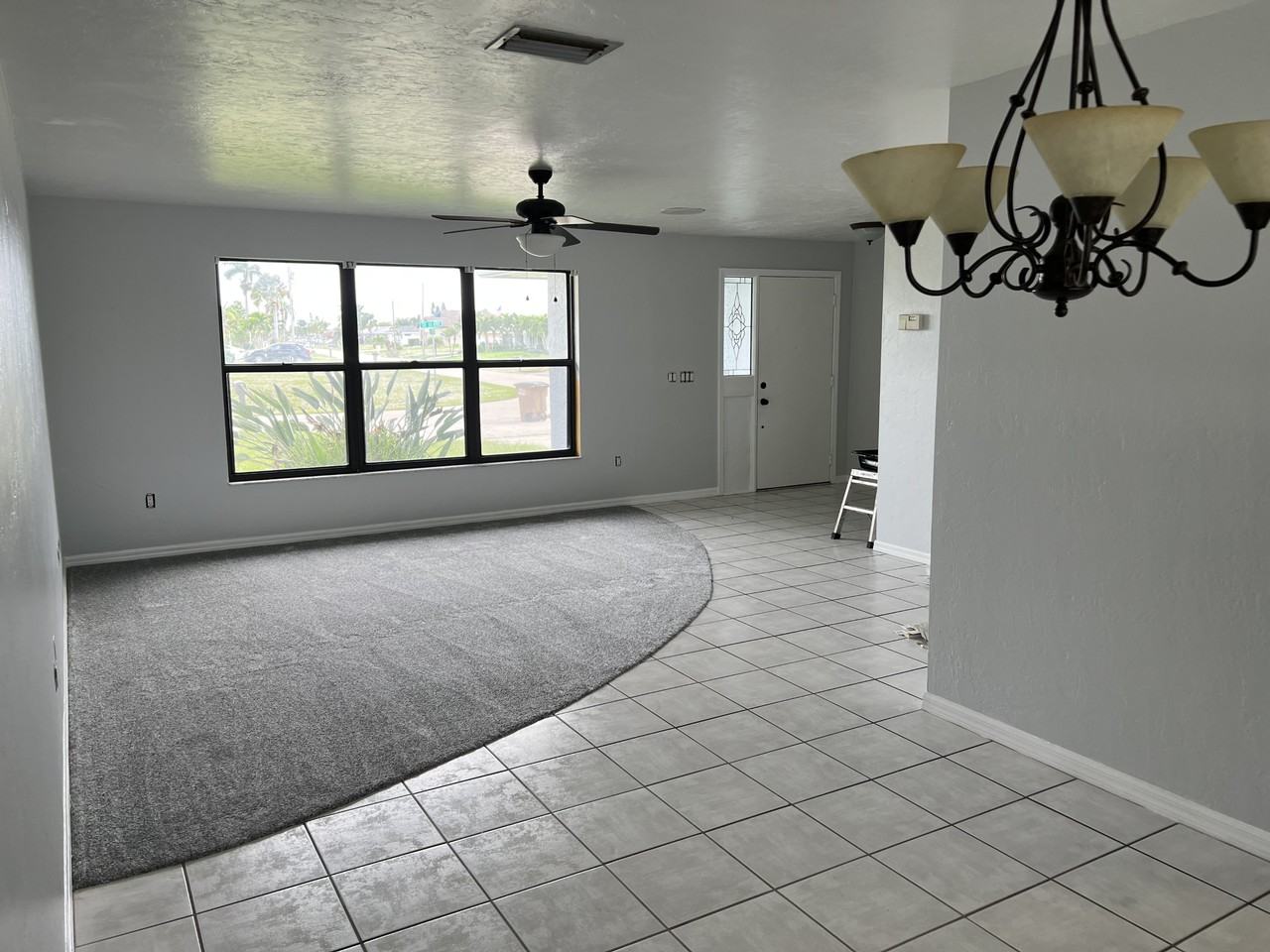 3116 Se 11th Ave #NA - Photo 5 of 14