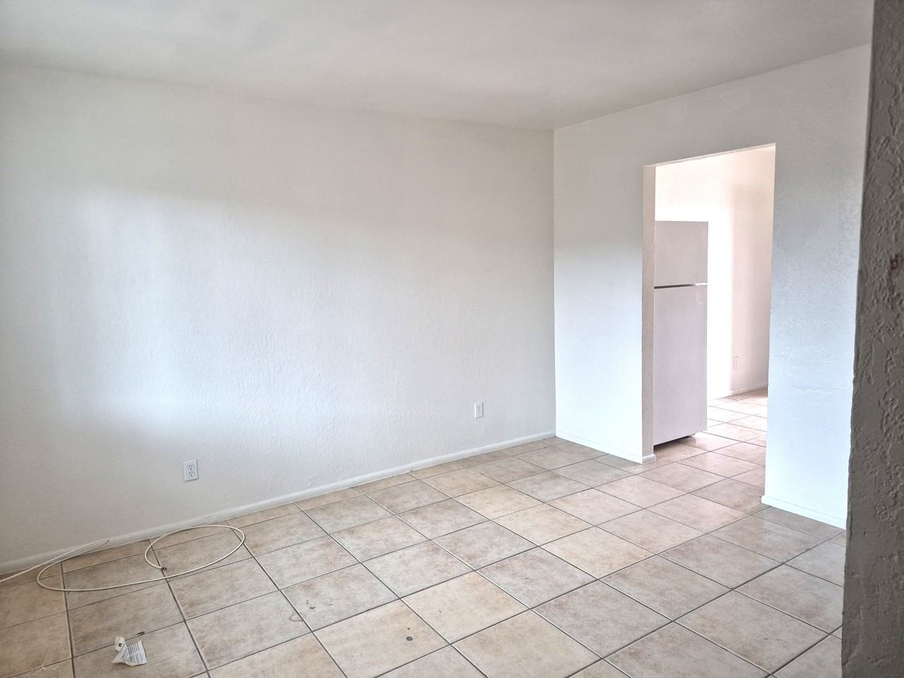 1415 S Highland Ave #1415 - Photo 6 of 10