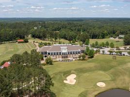 featured image of 1 Bluebottle Ct #NA