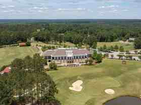 1 Bluebottle Ct #NA - Photo 1 of 1