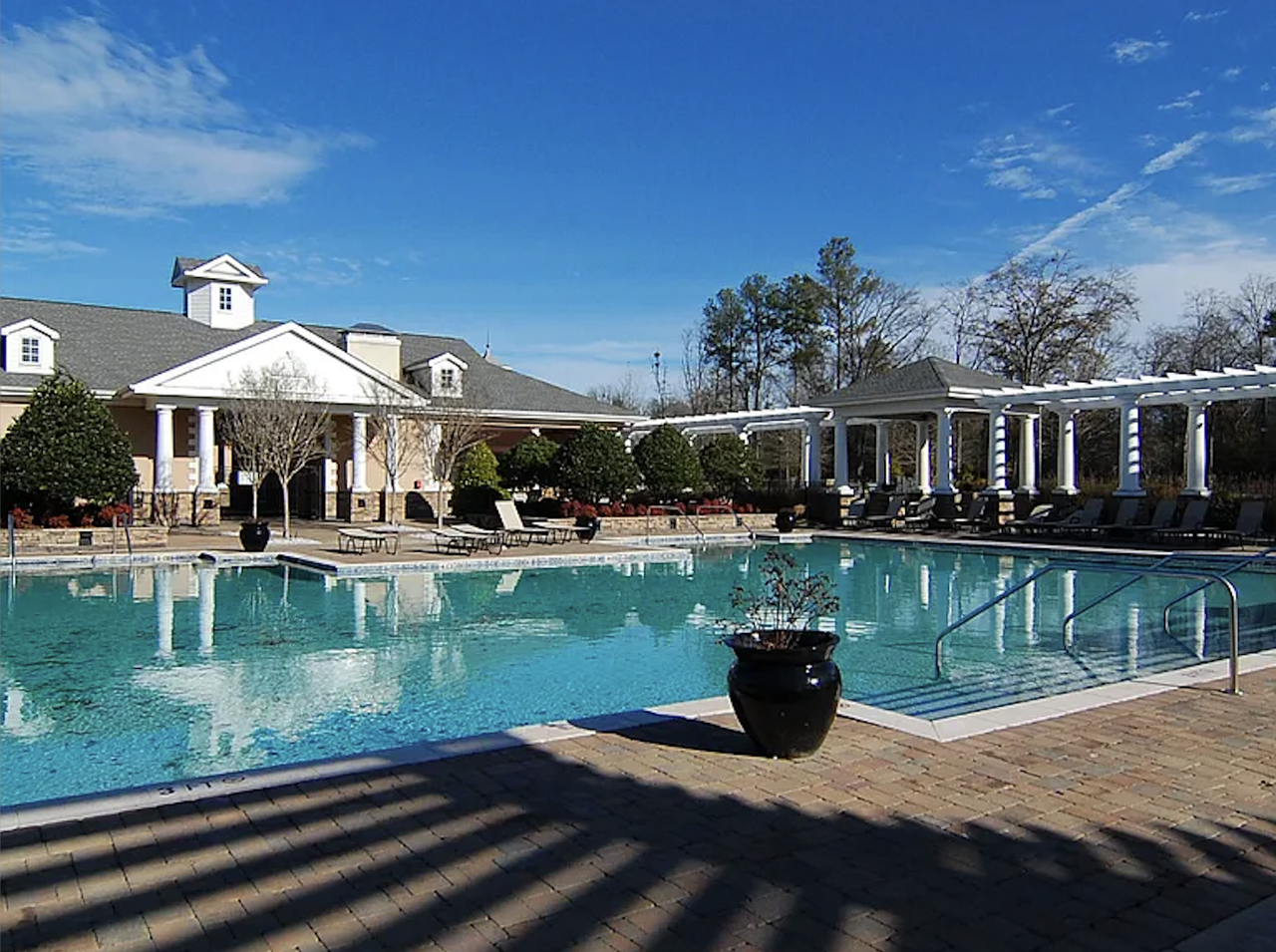 1 Bluebottle Ct #NA - Photo 4 of 13