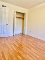 featured image of 139 Rowe Ln #2