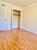 139 Rowe Ln #2 - Photo 1 of 1