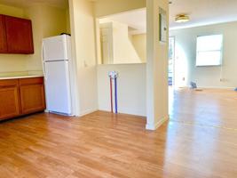 featured image of 139 Rowe Ln #2