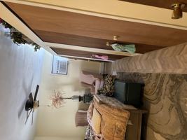 featured image of 8145 Grand River Rd #1