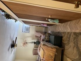 8145 Grand River Rd #1 - Photo 1 of 1