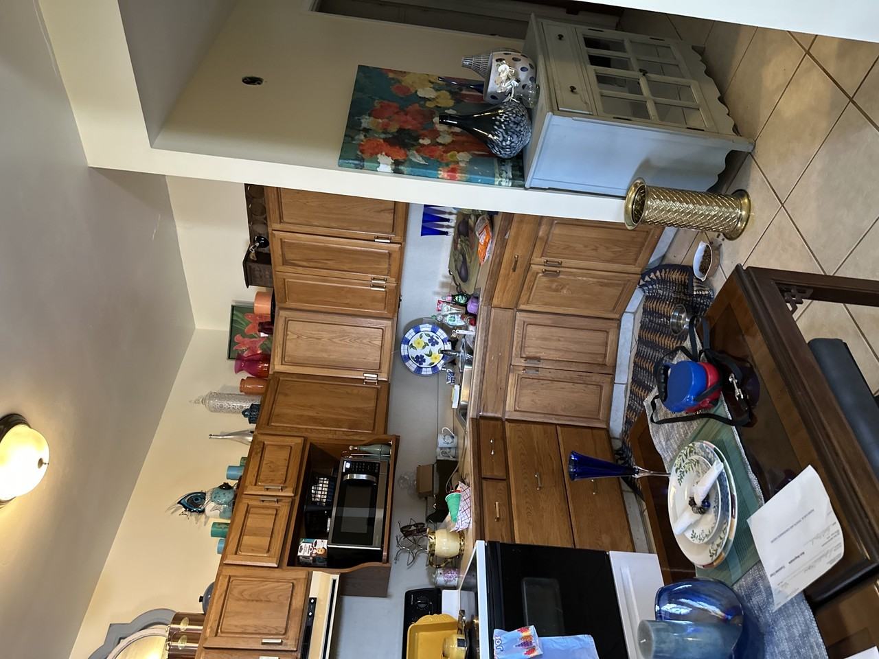 8145 Grand River Rd #1 - Photo 4 of 19