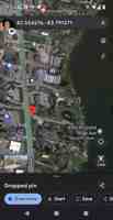 featured image of 8145 Grand River Rd #1