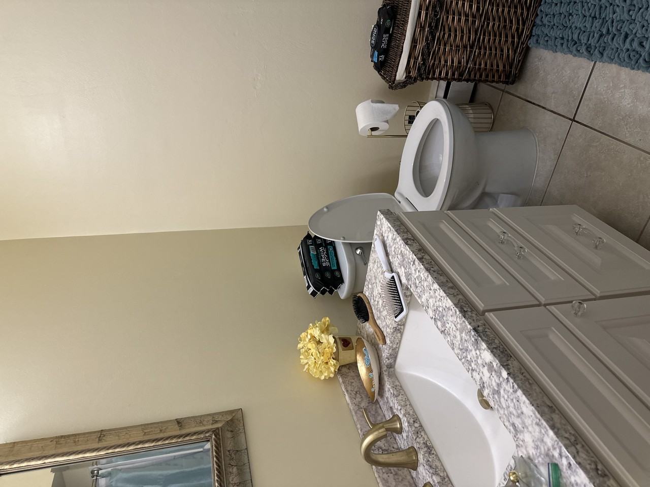 8145 Grand River Rd #1 - Photo 6 of 19