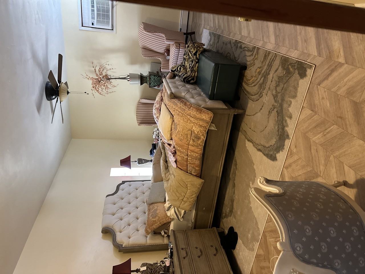 8145 Grand River Rd #1 - Photo 5 of 19