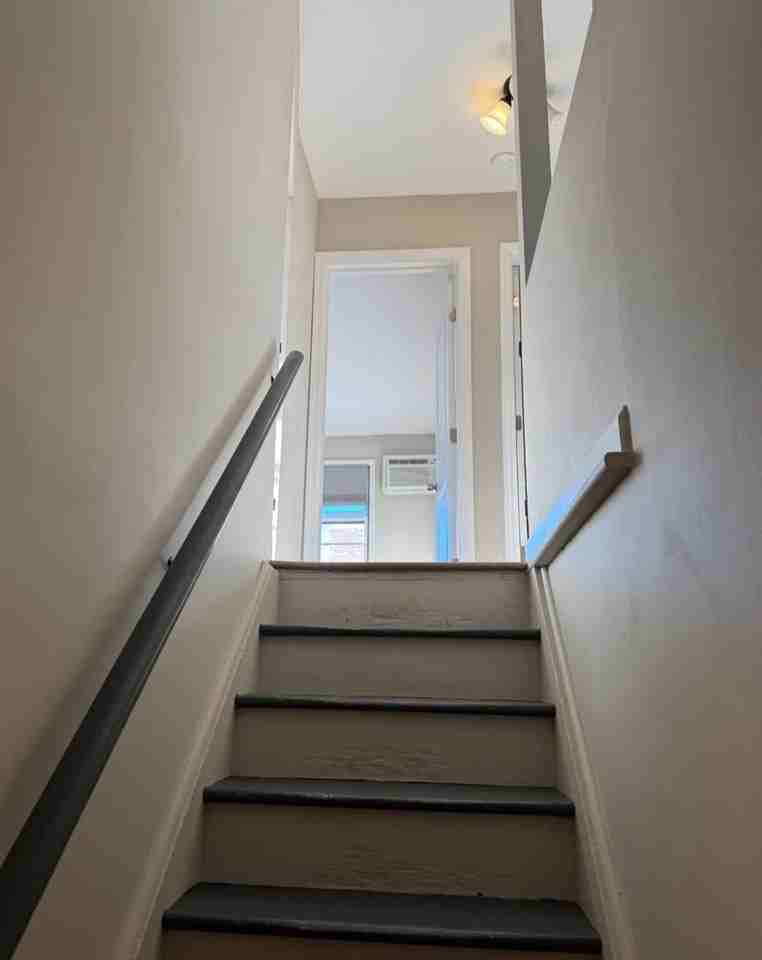 25 Stelton Rd #2 - Photo 3 of 15