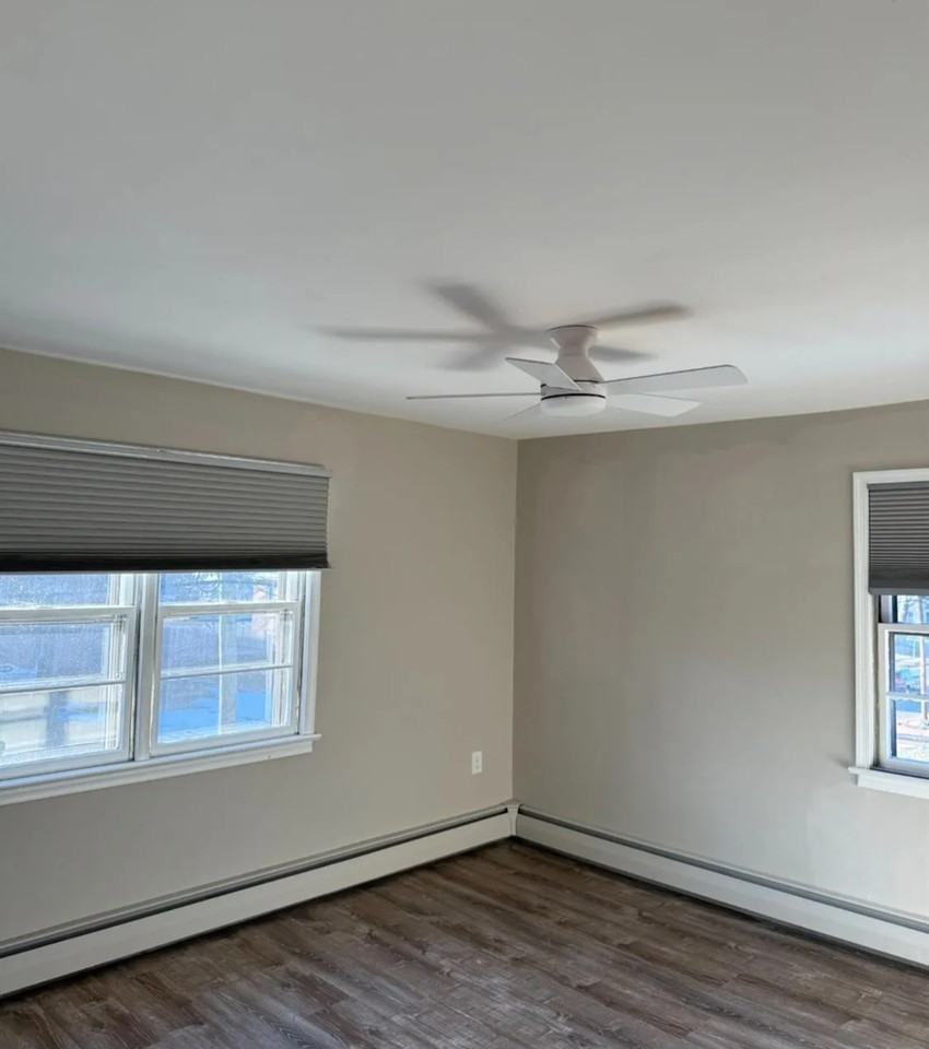 25 Stelton Rd #2 - Photo 7 of 15