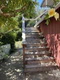 3491 W Dry Creek Rd #B - Photo 1 of 1