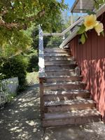 featured image of 3491 W Dry Creek Rd #B