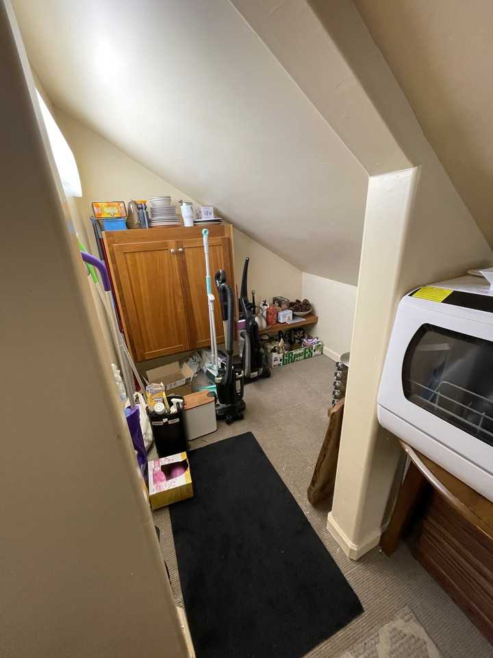 3491 W Dry Creek Rd #B - Photo 5 of 12