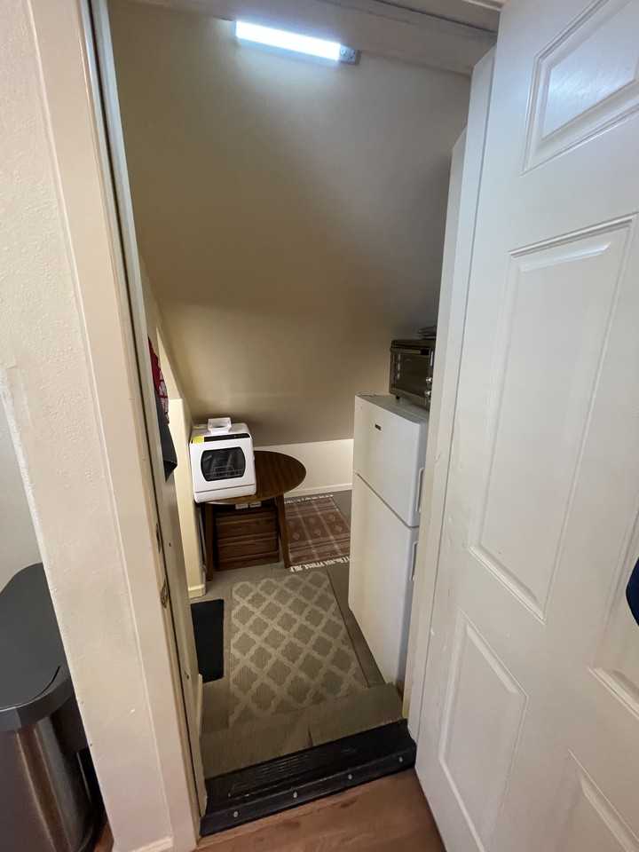 3491 W Dry Creek Rd #B - Photo 6 of 12