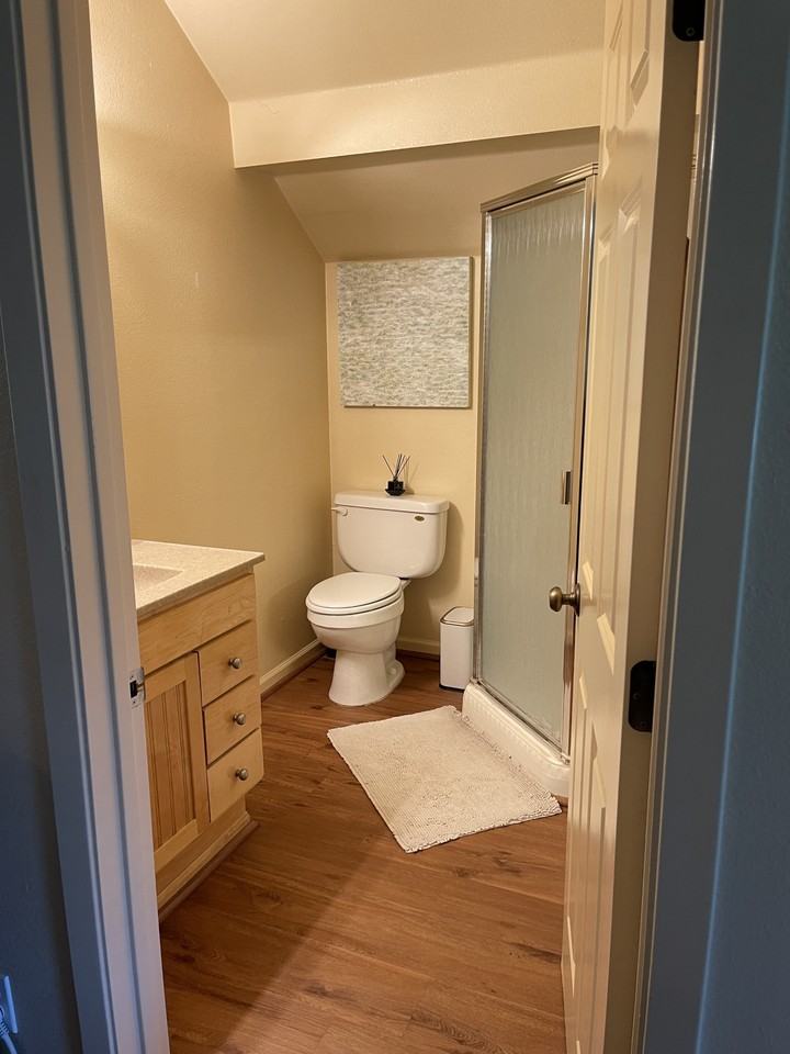 3491 W Dry Creek Rd #B - Photo 7 of 10