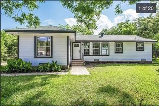 2338 Longhorn St #NA - Photo 1 of 1