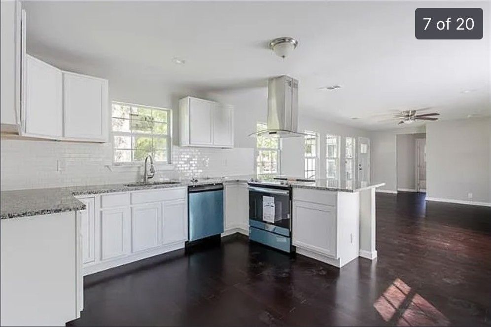 2338 Longhorn St #NA - Photo 2 of 20