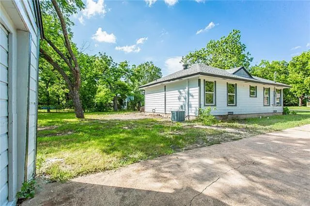 2338 Longhorn St #NA - Photo 4 of 20