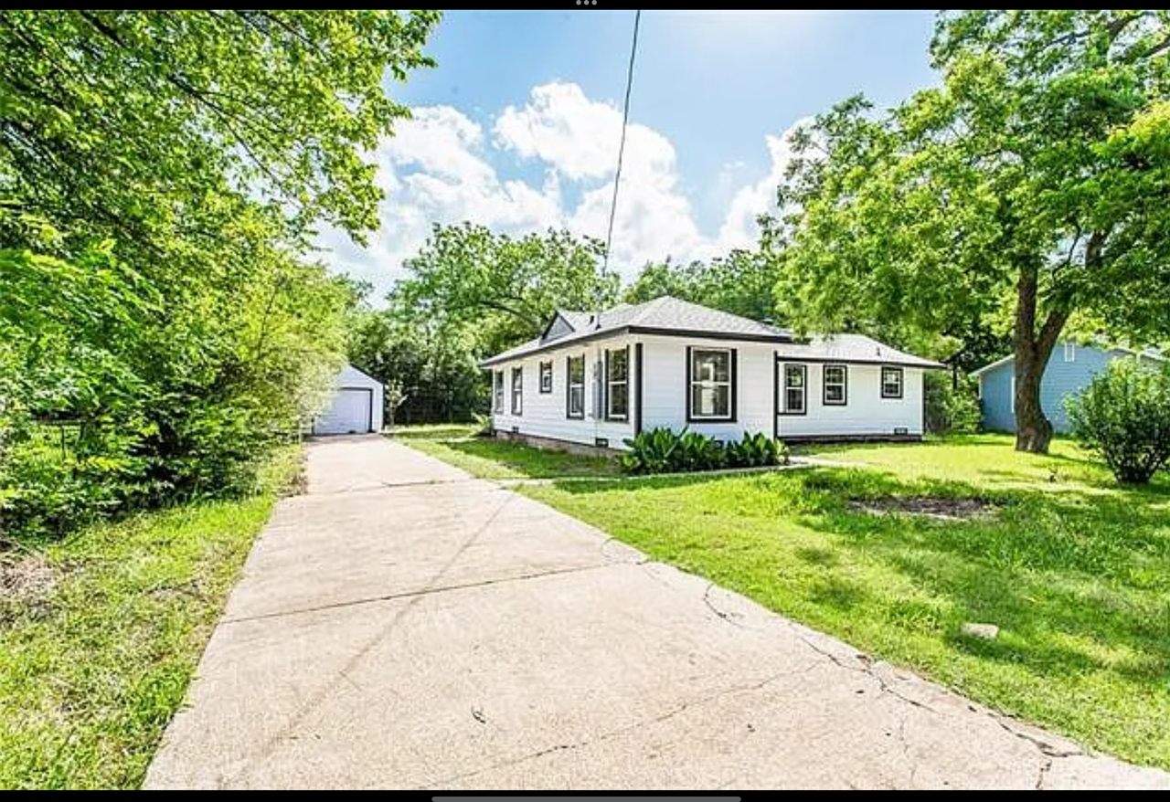 2338 Longhorn St #NA - Photo 5 of 20