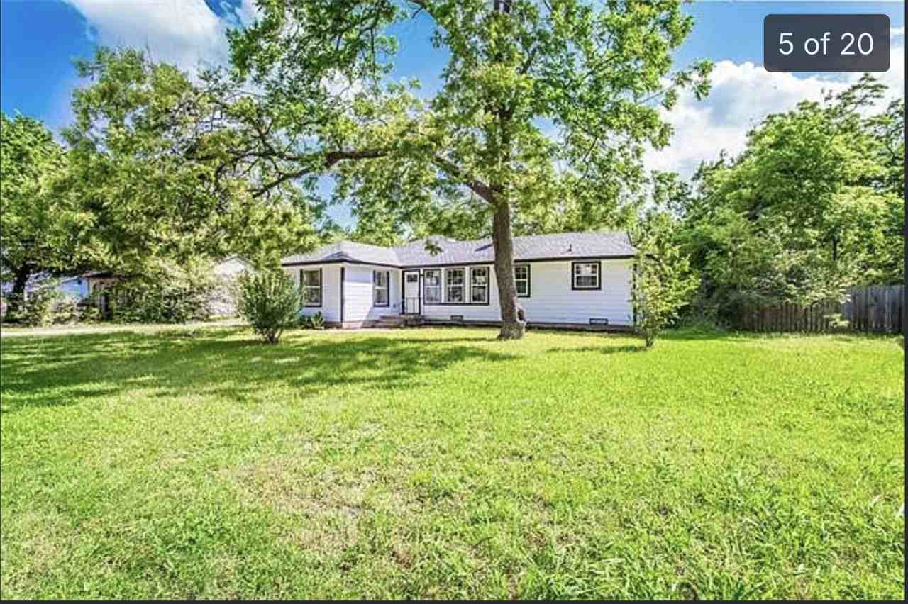 2338 Longhorn St #NA - Photo 6 of 20