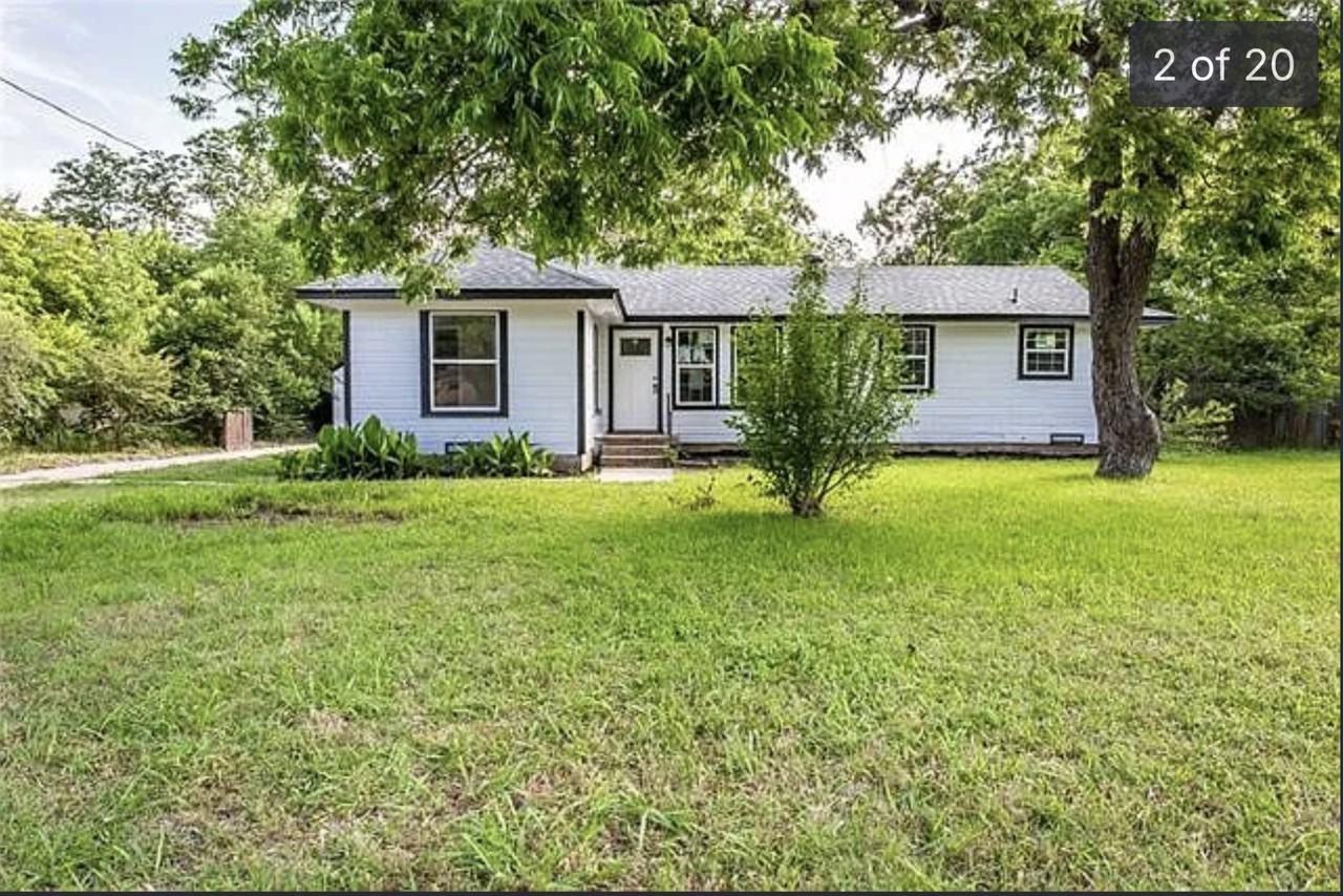 2338 Longhorn St #NA - Photo 7 of 20