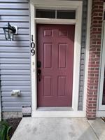 featured image of 109 Saginaw Dr #109
