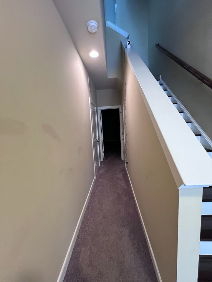 109 Saginaw Dr #109 - Photo 3 of 40