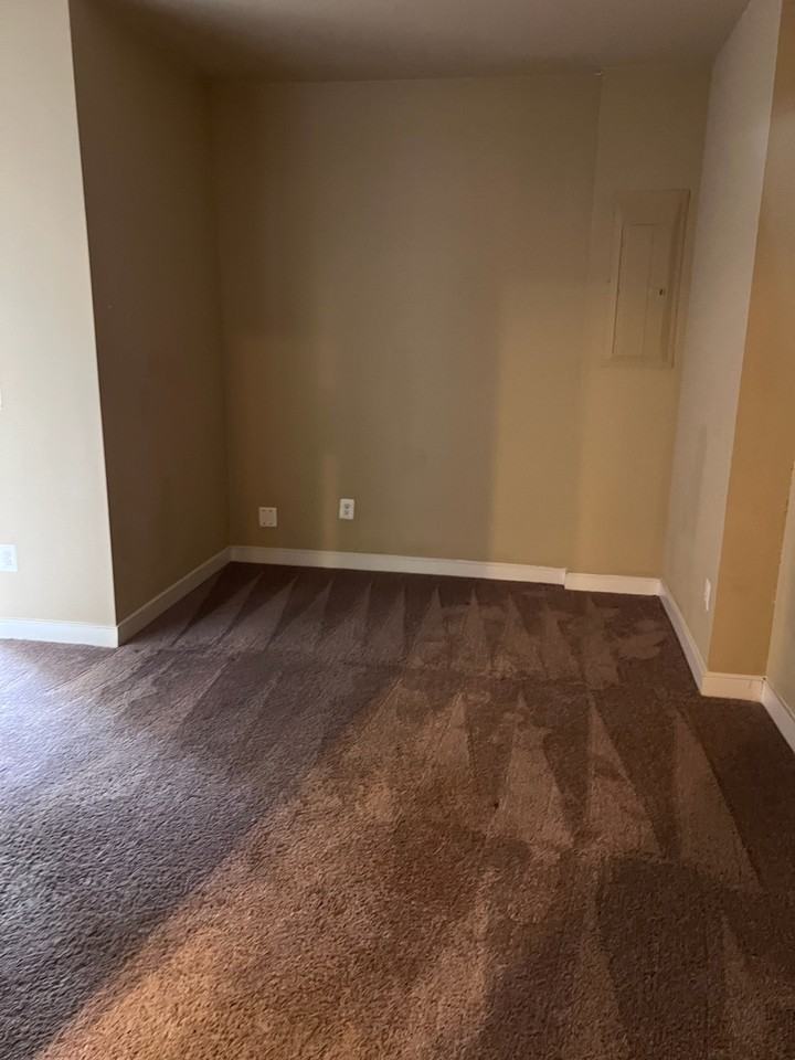 109 Saginaw Dr #109 - Photo 4 of 40