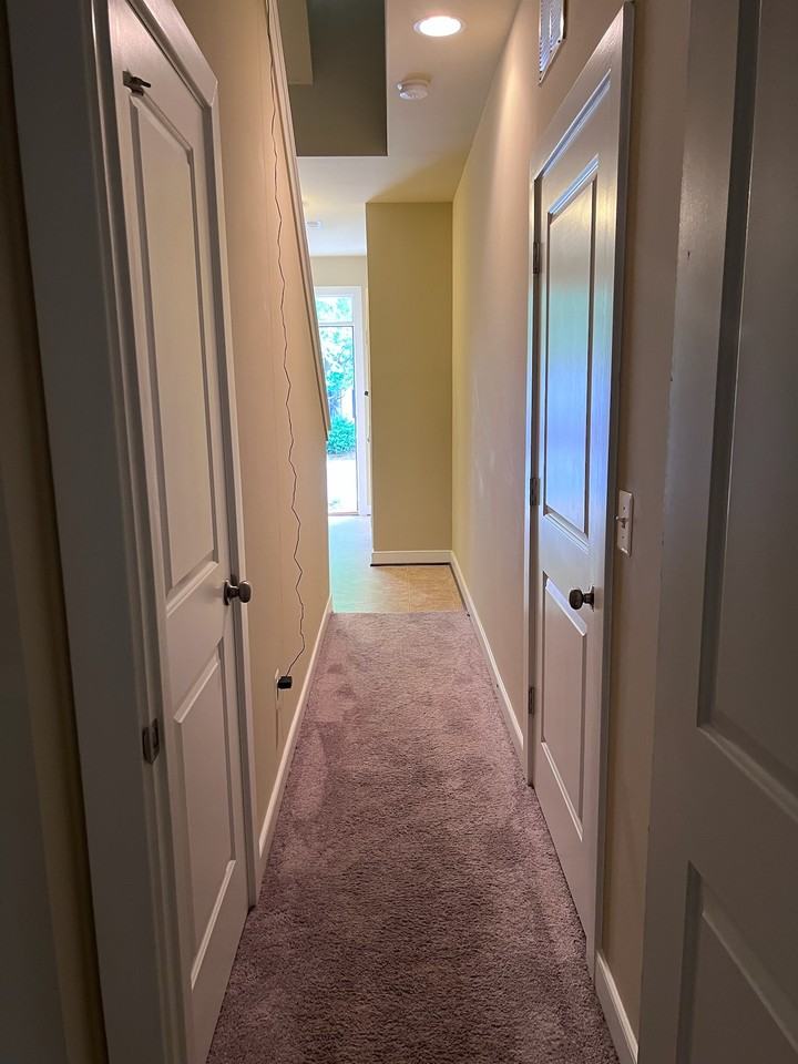 109 Saginaw Dr #109 - Photo 7 of 40