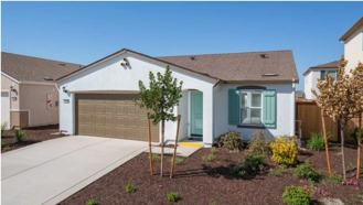 8882 Fairport Ave #NA - Photo 1 of 1