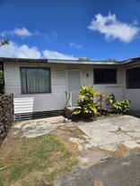 66-1735 Kawaihae Rd #NA - Photo 1 of 1