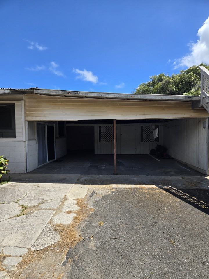 66-1735 Kawaihae Rd #NA - Photo 2 of 23