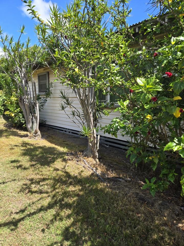 66-1735 Kawaihae Rd #NA - Photo 3 of 23