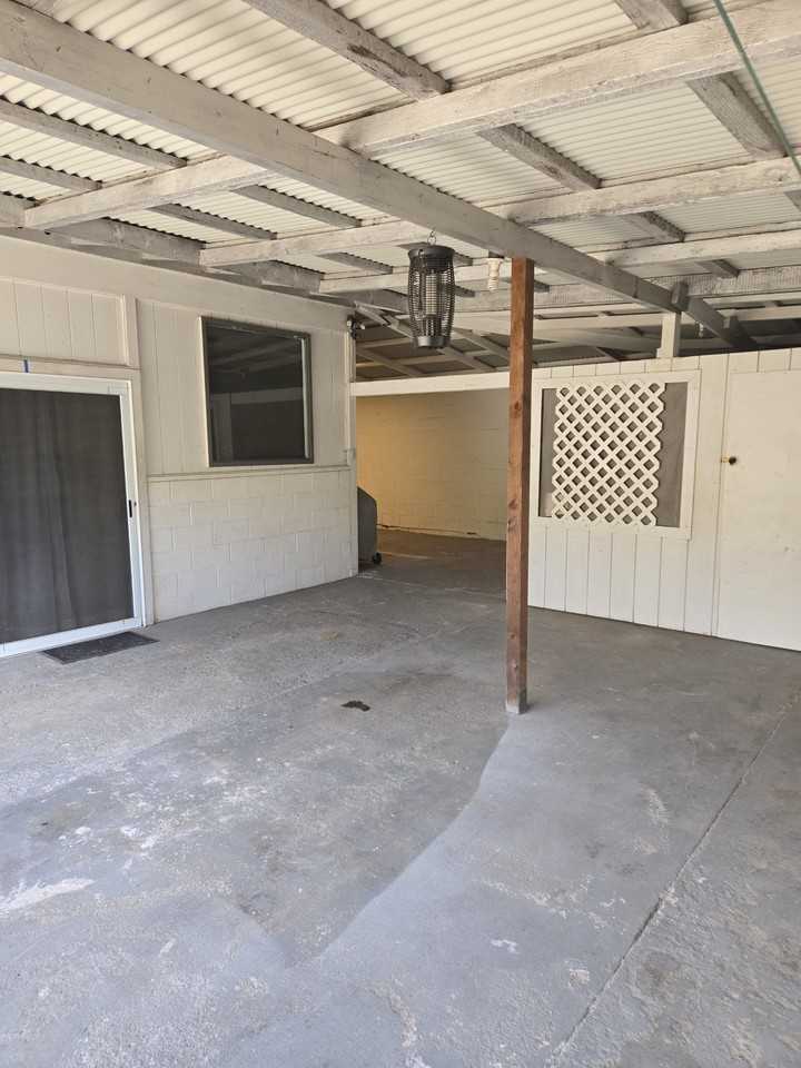 66-1735 Kawaihae Rd #NA - Photo 4 of 23