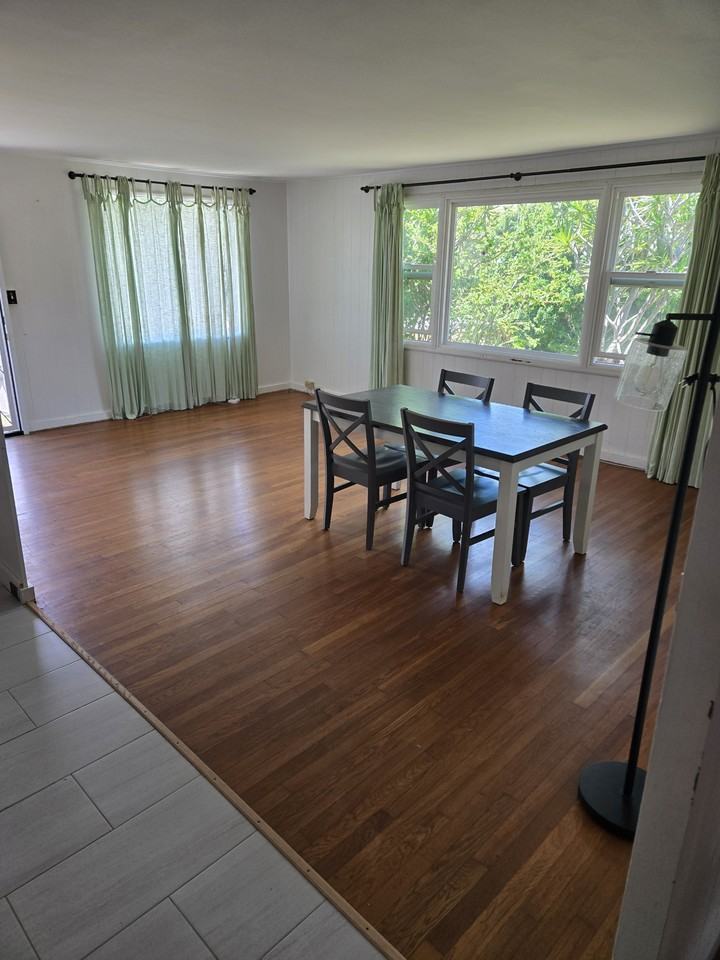 66-1735 Kawaihae Rd #NA - Photo 5 of 23
