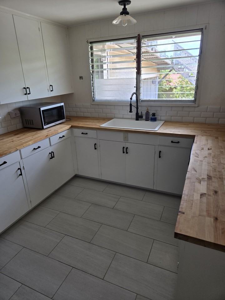 66-1735 Kawaihae Rd #NA - Photo 7 of 23