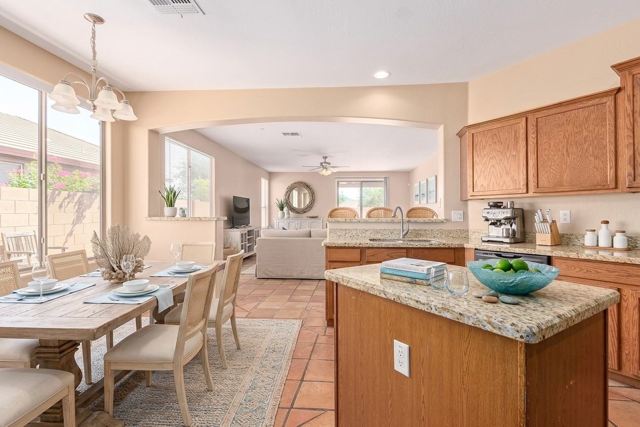10213 W Cordes Rd #NA - Photo 2 of 16