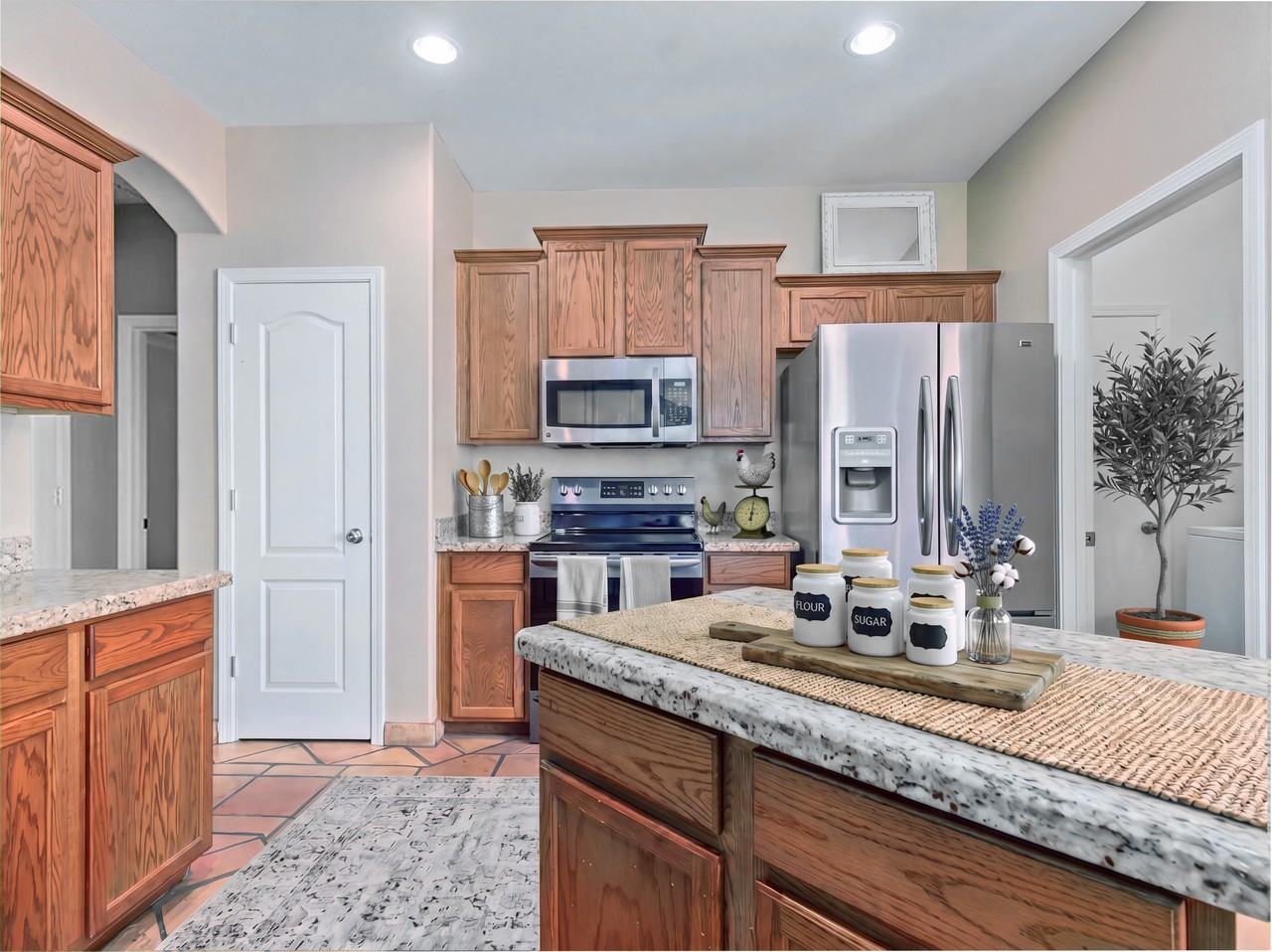 10213 W Cordes Rd #NA - Photo 4 of 16