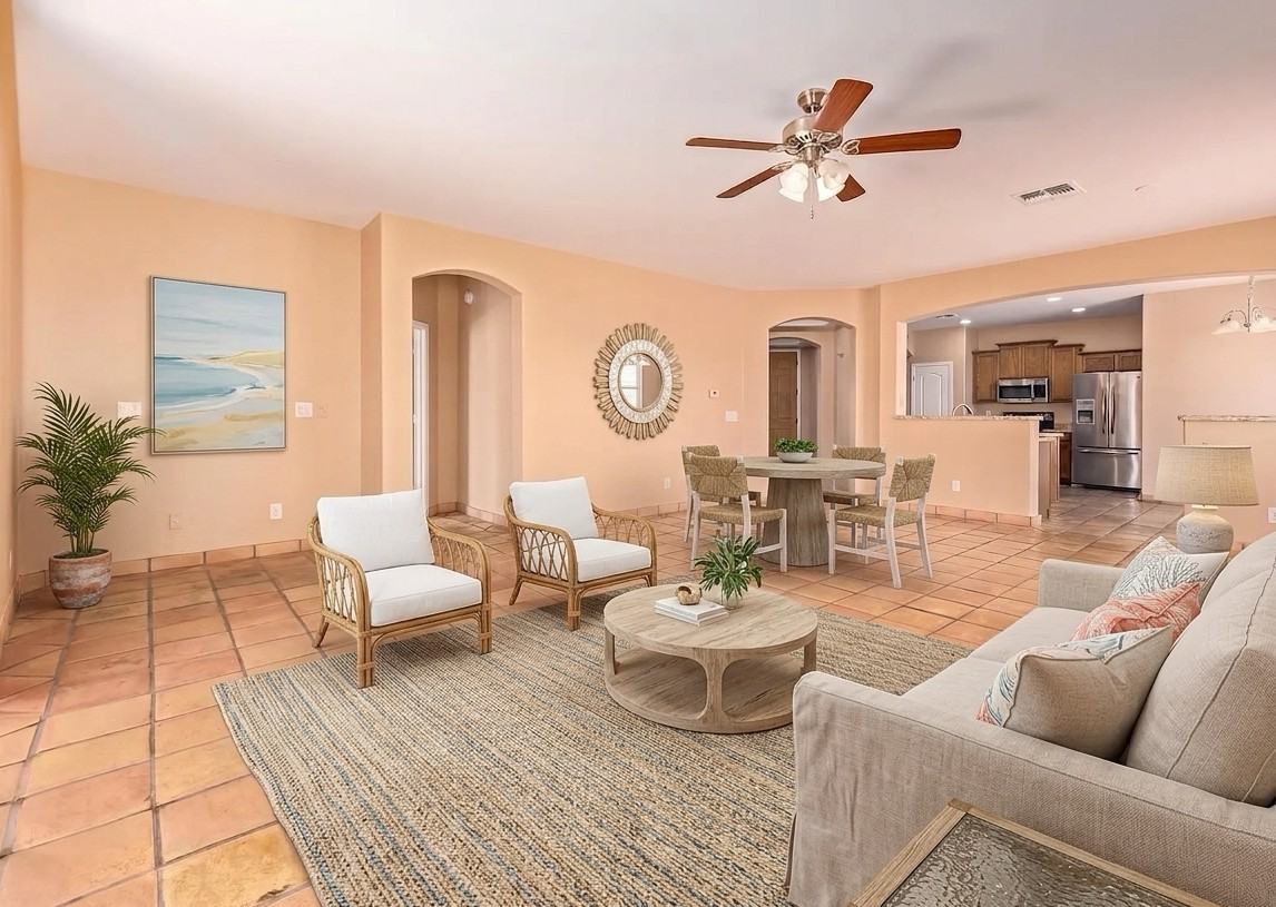 10213 W Cordes Rd #NA - Photo 6 of 16
