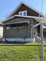 68 N Shirley St #NA - Photo 1 of 1