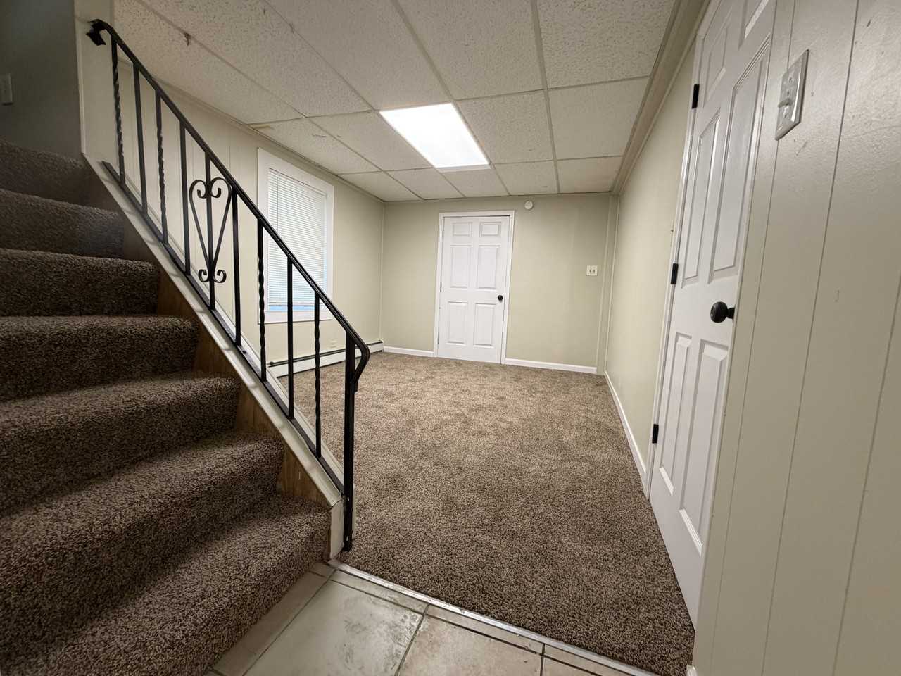 68 N Shirley St #NA - Photo 2 of 20